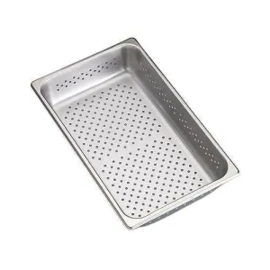 Product image for 10-1892