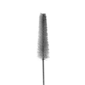 Product image for 10-2300