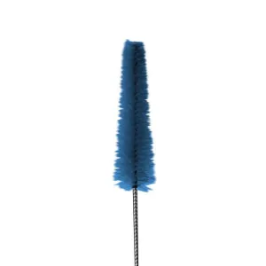Product image for 10-2300BL