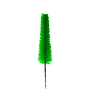 Product image for 10-2300GN
