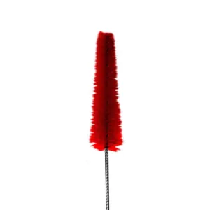 Product image for 10-2300RD