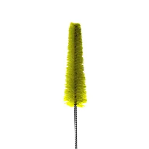 Product image for 10-2300YW