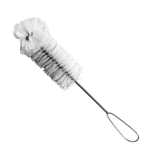 Product image for 10-2304