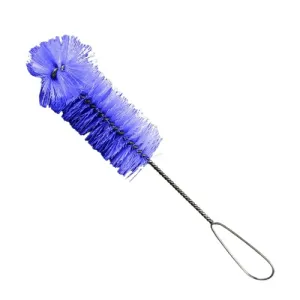 Product image for 10-2305BL