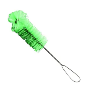 Product image for 10-2306GN