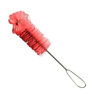 Product image for 10-2306RD