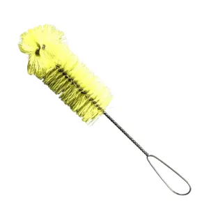 Product image for 10-2306YW