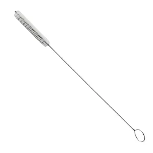 Product image for 10-2307