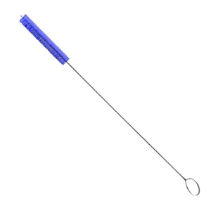 Product image for 10-2307BL