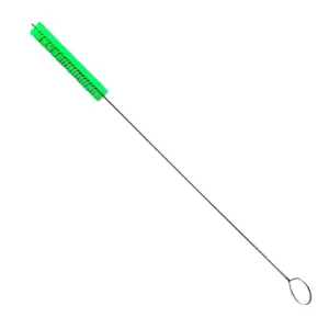 Product image for 10-2307GN