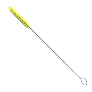 Product image for 10-2307YW