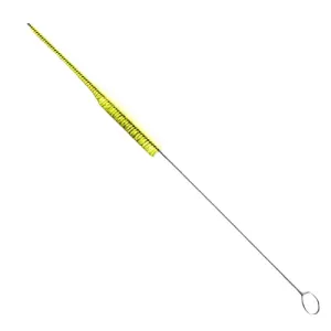 Product image for 10-2308YW