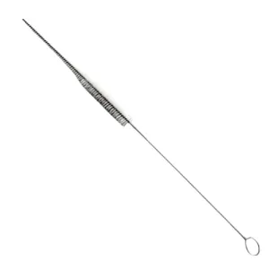 Product image for 10-2309