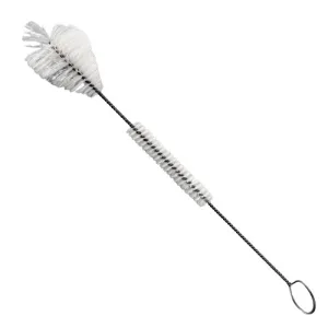 Product image for 10-2310
