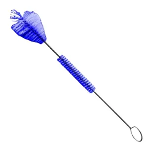 Product image for 10-2310BL