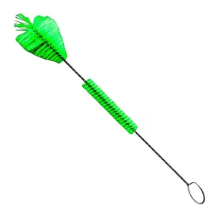 Product image for 10-2310GN