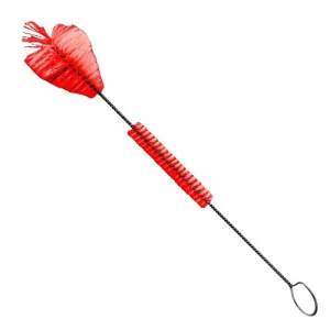 Product image for 10-2310RD