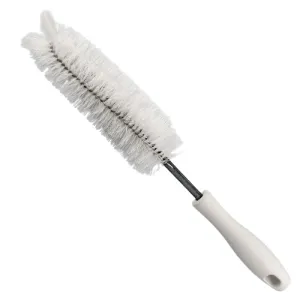 Product image for 10-2311