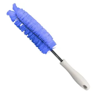 Product image for 10-2311BL