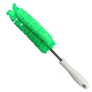 Product image for 10-2311GN