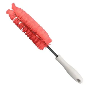 Product image for 10-2311RD