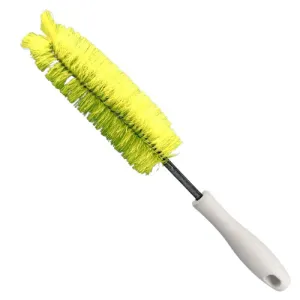 Product image for 10-2311YW
