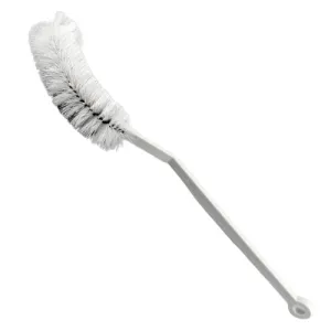 Product image for 10-2312