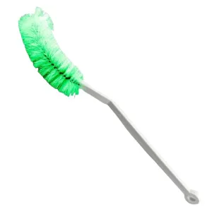 Product image for 10-2312GN