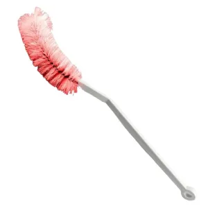 Product image for 10-2313RD