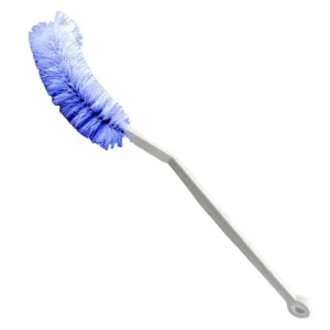 Product image for 10-2314BL