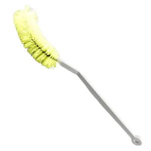 Product image for 10-2314YW