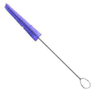 Product image for 10-2316BL