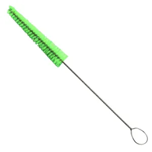 Product image for 10-2316GN