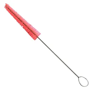 Product image for 10-2317RD