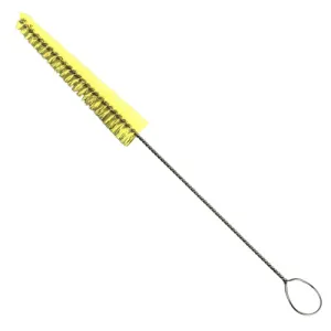 Product image for 10-2318YW