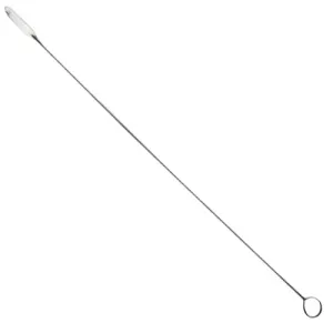Product image for 10-2319