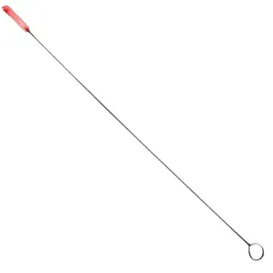 Product image for 10-2319RD