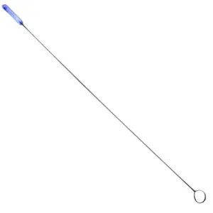 Product image for 10-2320BL