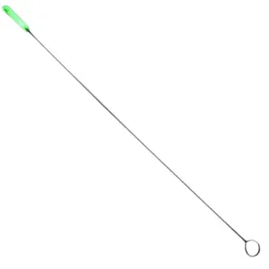 Product image for 10-2320GN
