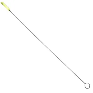 Product image for 10-2321YW