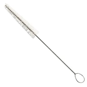 Product image for 10-2323