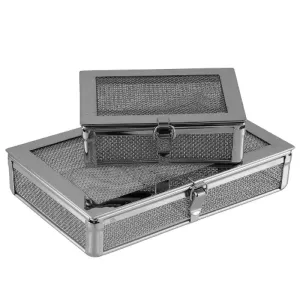 Product image for 10-6606