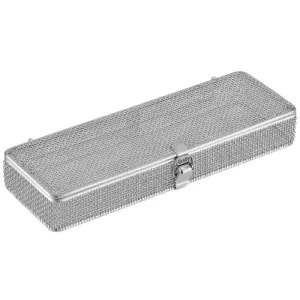 Product image for 10-6610