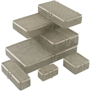 Product image for 10-6630