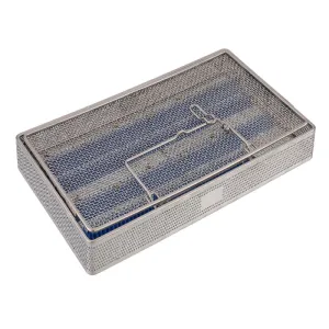 Product image for 10-6662