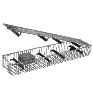 Product image for 10-6690