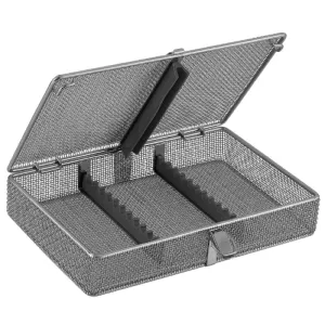 Product image for 10-6729