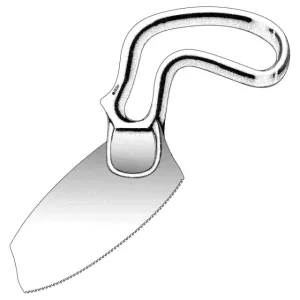 Product image for 11-2097