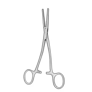 Product image for 17-2967
