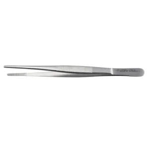 Product image for 19-1035
